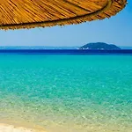 Appartamento Aegean Blue Neos Marmaras