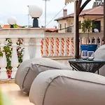 Appartamento Aegean Blue