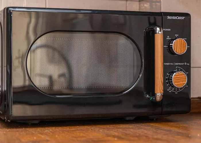 Lägenhet Aegean Blue