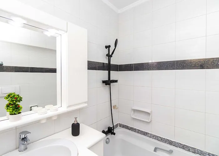 Aegean Blue Neos Marmaras